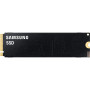 Накопичувач SSD M.2 2280 1TB 9100 PRO Samsung (MZ-VAP1T0BW) Накопичувач SSD M.2 2280 1TB 9100 PRO Samsung (MZ-VAP1T0BW)