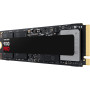 Накопичувач SSD M.2 2280 1TB 9100 PRO Samsung (MZ-VAP1T0BW) Накопичувач SSD M.2 2280 1TB 9100 PRO Samsung (MZ-VAP1T0BW)