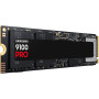 Накопичувач SSD M.2 2280 2TB 9100 PRO Samsung (MZ-VAP2T0BW) Накопичувач SSD M.2 2280 2TB 9100 PRO Samsung (MZ-VAP2T0BW)