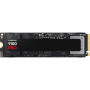 Накопичувач SSD M.2 2280 2TB 9100 PRO Samsung (MZ-VAP2T0BW) Накопичувач SSD M.2 2280 2TB 9100 PRO Samsung (MZ-VAP2T0BW)