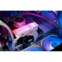 Модуль пам'яті для комп'ютера DDR5 32GB 5200 MHz Beast White RGB Kingston Fury (ex.HyperX) (KF552C36BWEA-32) Модуль пам'яті для комп'ютера DDR5 32GB 5200 MHz Beast White RGB Kingston Fury (ex.HyperX) (KF552C36BWEA-32)