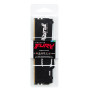 Модуль пам'яті для комп'ютера DDR5 32GB 5600 MHz Beast RGB Kingston Fury (ex.HyperX) (KF556C36BBEA-32) Модуль пам'яті для комп'ютера DDR5 32GB 5600 MHz Beast RGB Kingston Fury (ex.HyperX) (KF556C36BBEA-32)