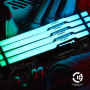 Модуль пам'яті для комп'ютера DDR5 32GB 5600 MHz Beast RGB Kingston Fury (ex.HyperX) (KF556C36BBEA-32) Модуль пам'яті для комп'ютера DDR5 32GB 5600 MHz Beast RGB Kingston Fury (ex.HyperX) (KF556C36BBEA-32)
