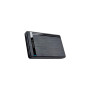 Кишеня зовнішня Dynamode 2.5" SATA HDD/SSD USB 3.0 Black (DM-CAD-25317) Кишеня зовнішня Dynamode 2.5" SATA HDD/SSD USB 3.0 Black (DM-CAD-25317)