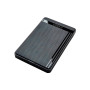 Кишеня зовнішня Dynamode 2.5" SATA HDD/SSD USB 3.0 Black (DM-CAD-25317) Кишеня зовнішня Dynamode 2.5" SATA HDD/SSD USB 3.0 Black (DM-CAD-25317)