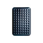Кишеня зовнішня Dynamode 2.5" SATA HDD/SSD USB 3.0 Black (DM-CAD-25318) Кишеня зовнішня Dynamode 2.5" SATA HDD/SSD USB 3.0 Black (DM-CAD-25318)