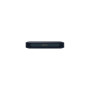Кишеня зовнішня Dynamode 2.5" SATA HDD/SSD USB 3.0 Black (DM-CAD-25318) Кишеня зовнішня Dynamode 2.5" SATA HDD/SSD USB 3.0 Black (DM-CAD-25318)