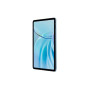 Планшет Oscal Pad 100 12.0" 8/256GB 4G (LTE) Sky Blue (Pad 100 8/256GB Sky Blue) Планшет Oscal Pad 100 12.0" 8/256GB 4G (LTE) Sky Blue (Pad 100 8/256GB Sky Blue)