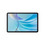 Планшет Oscal Pad 100 12.0" 8/256GB 4G (LTE) Sky Blue (Pad 100 8/256GB Sky Blue) Планшет Oscal Pad 100 12.0" 8/256GB 4G (LTE) Sky Blue (Pad 100 8/256GB Sky Blue)