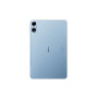 Планшет Oscal Pad 100 12.0" 8/256GB 4G (LTE) Sky Blue (Pad 100 8/256GB Sky Blue) Планшет Oscal Pad 100 12.0" 8/256GB 4G (LTE) Sky Blue (Pad 100 8/256GB Sky Blue)