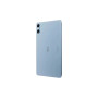 Планшет Oscal Pad 100 12.0" 8/256GB 4G (LTE) Sky Blue (Pad 100 8/256GB Sky Blue) Планшет Oscal Pad 100 12.0" 8/256GB 4G (LTE) Sky Blue (Pad 100 8/256GB Sky Blue)