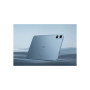 Планшет Oscal Pad 100 12.0" 8/256GB 4G (LTE) Sky Blue (Pad 100 8/256GB Sky Blue) Планшет Oscal Pad 100 12.0" 8/256GB 4G (LTE) Sky Blue (Pad 100 8/256GB Sky Blue)
