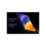 Планшет Oscal Pad 100 12.0" 8/256GB 4G (LTE) Sky Blue (Pad 100 8/256GB Sky Blue) Планшет Oscal Pad 100 12.0" 8/256GB 4G (LTE) Sky Blue (Pad 100 8/256GB Sky Blue)