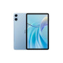 Планшет Oscal Pad 100 12.0" 8/256GB 4G (LTE) Sky Blue (Pad 100 8/256GB Sky Blue) Планшет Oscal Pad 100 12.0" 8/256GB 4G (LTE) Sky Blue (Pad 100 8/256GB Sky Blue)
