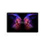 Планшет Pixus Wing 10.36" 8/128GB, LTE, silver (4897058531985) Планшет Pixus Wing 10.36" 8/128GB, LTE, silver (4897058531985)