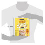 Сухий корм для кішок Purina Friskies з куркою та овочами 300 г (7613031868247) Сухий корм для кішок Purina Friskies з куркою та овочами 300 г (7613031868247)