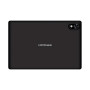Планшет Doogee U9 10.1" 3/64GB Wi-Fi Black (6924351659714) Планшет Doogee U9 10.1" 3/64GB Wi-Fi Black (6924351659714)