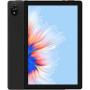 Планшет Doogee U9 10.1" 3/64GB Wi-Fi Black (6924351659714) Планшет Doogee U9 10.1" 3/64GB Wi-Fi Black (6924351659714)
