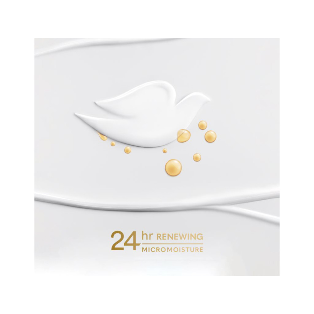 Гель для душу Dove Сяйво шкіри 225 мл (8720181465857/8720181222412)