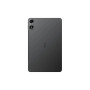 Планшет Oscal Pad 100 12.0" 12/256GB 4G (LTE) Sky Blue (Pad 100 12/256GB Sky Blue) Планшет Oscal Pad 100 12.0" 12/256GB 4G (LTE) Sky Blue (Pad 100 12/256GB Sky Blue)