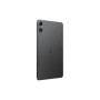 Планшет Oscal Pad 100 12.0" 12/256GB 4G (LTE) Sky Blue (Pad 100 12/256GB Sky Blue) Планшет Oscal Pad 100 12.0" 12/256GB 4G (LTE) Sky Blue (Pad 100 12/256GB Sky Blue)