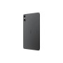 Планшет Oscal Pad 100 12.0" 12/256GB 4G (LTE) Sky Blue (Pad 100 12/256GB Sky Blue) Планшет Oscal Pad 100 12.0" 12/256GB 4G (LTE) Sky Blue (Pad 100 12/256GB Sky Blue)