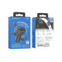 FM модулятор BOROFONE BC45, Black, Box (BC45) FM модулятор BOROFONE BC45, Black, Box (BC45)