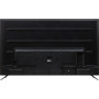 Телевізор Vinga S75UHD25QWEB