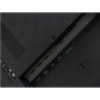 Телевізор Vinga S75UHD25QWEB