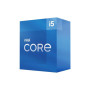 Процесор INTEL Core™ i5 12600KF (BX8071512600KF) Процесор INTEL Core™ i5 12600KF (BX8071512600KF)
