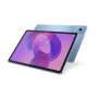 Планшет Lenovo Idea Tab 8/128 WiFi Polar Blue + Pen (ZAFR0799UA) Планшет Lenovo Idea Tab 8/128 WiFi Polar Blue + Pen (ZAFR0799UA)