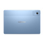 Планшет Lenovo Idea Tab 8/128 WiFi Polar Blue + Pen (ZAFR0799UA) Планшет Lenovo Idea Tab 8/128 WiFi Polar Blue + Pen (ZAFR0799UA)