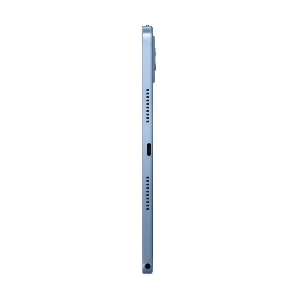 Планшет Lenovo Idea Tab 8/128 WiFi Polar Blue + Pen (ZAFR0799UA)