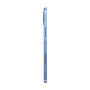 Планшет Lenovo Idea Tab 8/128 WiFi Polar Blue + Pen (ZAFR0799UA) Планшет Lenovo Idea Tab 8/128 WiFi Polar Blue + Pen (ZAFR0799UA)