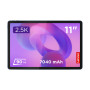Планшет Lenovo Idea Tab 8/128 WiFi Polar Blue + Pen (ZAFR0799UA) Планшет Lenovo Idea Tab 8/128 WiFi Polar Blue + Pen (ZAFR0799UA)