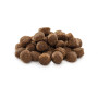 Сухий корм для собак Brit Premium Dog Adult M 3 кг (8595602526352) Сухий корм для собак Brit Premium Dog Adult M 3 кг (8595602526352)
