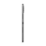 Планшет Lenovo Idea Tab 8/128 5G Luna Grey + Case&Pen (ZAFM0065UA) Планшет Lenovo Idea Tab 8/128 5G Luna Grey + Case&Pen (ZAFM0065UA)