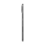 Планшет Lenovo Idea Tab 8/128 5G Luna Grey + Case&Pen (ZAFM0065UA) Планшет Lenovo Idea Tab 8/128 5G Luna Grey + Case&Pen (ZAFM0065UA)
