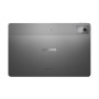 Планшет Lenovo Idea Tab Pro 8/256 WiFi Luna Grey + Keyboard&Pen (ZAE40222UA) Планшет Lenovo Idea Tab Pro 8/256 WiFi Luna Grey + Keyboard&Pen (ZAE40222UA)