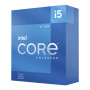 Процесор INTEL Core™ i5 12400F (BX8071512400F) Процесор INTEL Core™ i5 12400F (BX8071512400F)