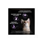 Сухий корм для кішок Purina Pro Plan Original Kitten до 12 місяців з куркою 1.5 кг (7613036505178) Сухий корм для кішок Purina Pro Plan Original Kitten до 12 місяців з куркою 1.5 кг (7613036505178)