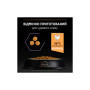 Сухий корм для кішок Purina Pro Plan Original Kitten до 12 місяців з куркою 1.5 кг (7613036505178) Сухий корм для кішок Purina Pro Plan Original Kitten до 12 місяців з куркою 1.5 кг (7613036505178)