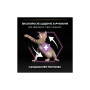 Сухий корм для кішок Purina Pro Plan Original Kitten з куркою 400 г (7613036545099) Сухий корм для кішок Purina Pro Plan Original Kitten з куркою 400 г (7613036545099)