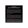 Сухий корм для кішок Purina Pro Plan Original з лососем 400 г (7613036545037) Сухий корм для кішок Purina Pro Plan Original з лососем 400 г (7613036545037)