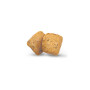 Сухий корм для собак Green Petfood VeggieDog Grainfree 10 кг (4032254748045) Сухий корм для собак Green Petfood VeggieDog Grainfree 10 кг (4032254748045)