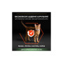 Сухий корм для кішок Purina Pro Plan Sterilised з лососем 3 кг (7613036517454) Сухий корм для кішок Purina Pro Plan Sterilised з лососем 3 кг (7613036517454)