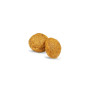 Сухий корм для собак Green Petfood VeggieDog Origin 10 кг (4032254747130) Сухий корм для собак Green Petfood VeggieDog Origin 10 кг (4032254747130)