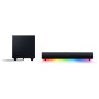Акустична система Razer Leviathan V2 (RZ05-03920100-R3G1) Акустична система Razer Leviathan V2 (RZ05-03920100-R3G1)