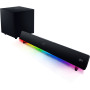 Акустична система Razer Leviathan V2 (RZ05-03920100-R3G1) Акустична система Razer Leviathan V2 (RZ05-03920100-R3G1)