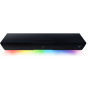 Акустична система Razer Leviathan V2 (RZ05-03920100-R3G1) Акустична система Razer Leviathan V2 (RZ05-03920100-R3G1)